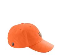 Fjallraven Safety Cap Safety Orange