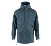 Fjallraven 87083-570 Singi X-Anorak M Jacket Men's Mountain Blue Size L