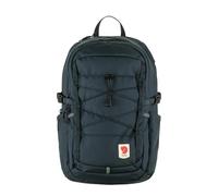 BRAND NEW Fjallraven Skule 20L Backpack Navy