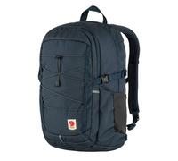 BRAND NEW - Fjallraven Skule 28L Backpack Navy