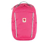 BRAND NEW Fjallraven Skule Kids Backpack Magenta Pink