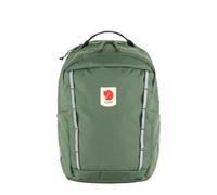 Fjällräven - Kid's Skule 15 - Kids' backpack size 15 l, green