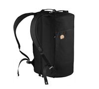 BRAND NEW Fjallraven Splitpack Black
