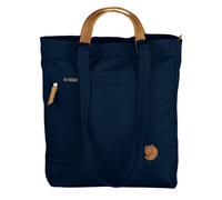 BRAND NEW - Fjallraven Totepack No. 1 Navy
