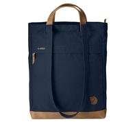 BRAND NEW Fjallraven Totepack No. 2 Navy