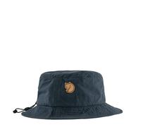 BRAND NEW - Fjallraven Travellers MT Hat Dark Navy