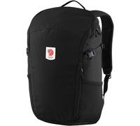 BRAND NEW Fjallraven Ulvo 23 Backpack Black