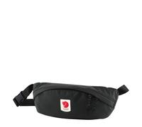BRAND NEW Fjallraven Ulvo Hip Pack Medium Dark Grey