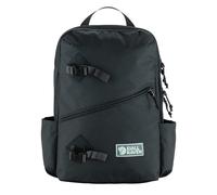 BRAND NEW - Fjallraven Vardag Backpack 17 Coal Black