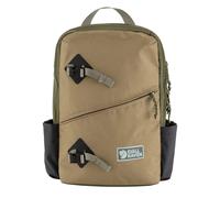Fjällräven Vardag 17l Backpack