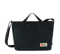 BRAND NEW Fjallraven Vardag Cross Body Bag Black