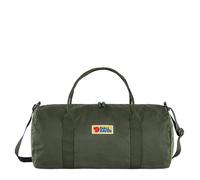BRAND NEW - Fjallraven Vardag Duffel 30 Deep Forest