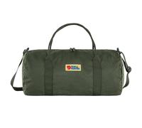 BRAND NEW Fjallraven Vardag Duffel 30 Deep Forest