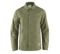 Fjällräven Vardag Jacket