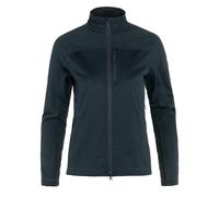 Fjällräven Abisko Lite Fleece