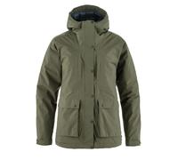 Fjällräven High Coast Hydratic Padded Jacket
