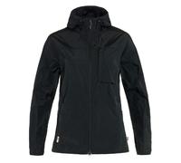 NEW - Official Fjallraven Ovik Polo Shirt Green