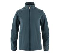 Fjällräven Övik Lite Full Zip Fleece