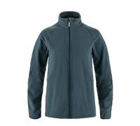 Fjällräven Övik Lite Full Zip Fleece