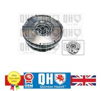 Brand New Flywheel for Audi A4 09-16 0B1105266D QDF209
