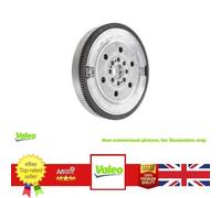 Brand New Flywheel For BMW 3 01-05 21217518897 VALEO 836268
