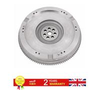 Brand New Flywheel For Fiat DUCATO 06- 504388069