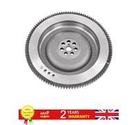 Brand New Flywheel For Fiat DUCATO 06- 5801847311