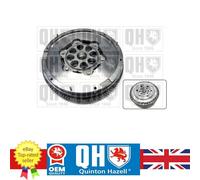 Brand New Flywheel for Ford MONDEO 00-07 1128990 QDF133