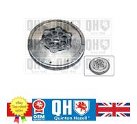 Brand New Flywheel for Ford MONDEO 00-07 1232828 QDF100