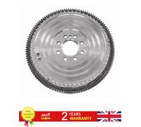 Brand New Flywheel For Ford RANGER 11- 1926652