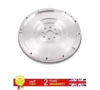Brand New Flywheel For Ford TRANSIT 02-13 1430566