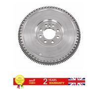 Brand New Flywheel For Ford TRANSIT 06-14 1749552