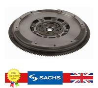 Brand New Flywheel For Honda CR-V 13- 22100-5LG-003