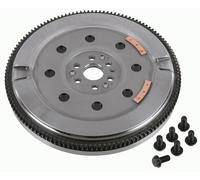 Brand New Flywheel For Hyundai i30 11-16 23200-2B500