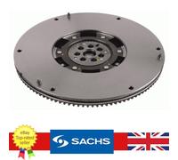 Brand New Flywheel For Iveco DAILY 11-14 504382924