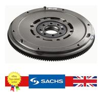 Brand New Flywheel For Mini MINI 02-06 21207520446