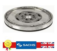 Brand New Flywheel For Mini MINI 10-13 21217599835