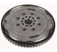 Brand New Flywheel For Porsche 911 20-24 992105264B
