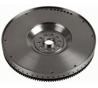Brand New Flywheel For Volvo FL 13- 21459954