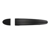 BRAND NEW FOR BMW X3 E83 LEFT FRONT & REAR &RIGHT REAR OUTER DOOR HANDLE PRIMED