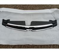 BRAND NEW FOR CHEVROLET CRUZE J300 2009-2012 FRONT BUMPER CENTER RADIATOR GRILL
