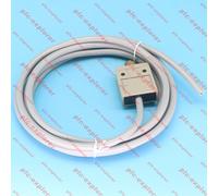Brand NEW for HONEYWELL 14CE2-3K Limit Switch 14CE23K FAST SHIP