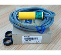 Brand New For M18 Photoelectric Switch Sensor S18SP6L