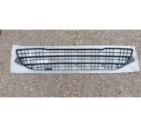 BRAND NEW FOR Renault kangoo Front Bumper Grill 2009 to 2013 8200616137
