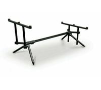 Brand New Fox EOS 3 Rod Rod Pod (CRP044)