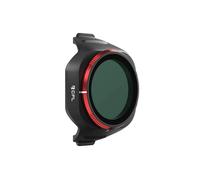 BRAND NEW: Freewell DJI Mini 5 Pro CPL Filter - FAST & FREE P&P