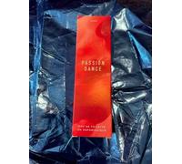 BRAND NEW FROM AVON WOMENS EDT , EDP LOADS TO CHOOSE FROM~XMAS/BIRTHDAY