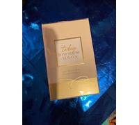 BRAND NEW FROM AVON WOMENS EDT , EDP LOADS TO CHOOSE FROM~XMAS/BIRTHDAY