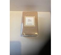 BRAND NEW FROM AVON WOMENS EDT , EDP LOADS TO CHOOSE FROM~XMAS/BIRTHDAY