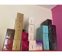BRAND NEW FROM AVON WOMENS EDT , EDP LOADS TO CHOOSE FROM~XMAS/BIRTHDAY